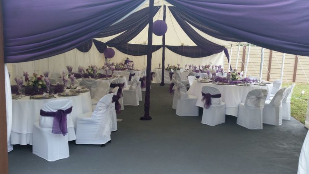 Seagull Lodge Richards Bay Esterno foto